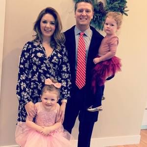 Meet your Posher, Chentelle